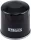 Filtru ulei Emgo 10-82230
