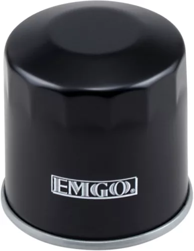 Filtru ulei Emgo 10-82230