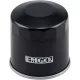 Filtru ulei Emgo 10-82230