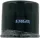 Filtru ulei Emgo 10-82240