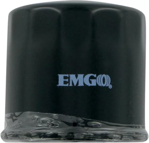 Filtru ulei Emgo 10-82240