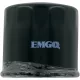 Filtru ulei Emgo 10-82240