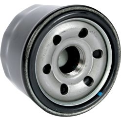 Filtru ulei Emgo 10-82250