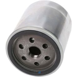 Oil Filter Hd L84-97 Chr