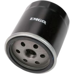 Oil Filter Hd L84-97 Blk