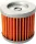 Filtru ulei Emgo 10-84200