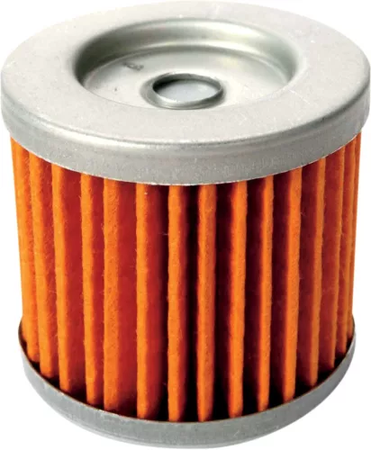 Filtru ulei Emgo 10-84200