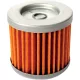 Filtru ulei Emgo 10-84200