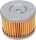 Filtru ulei Emgo 10-99200
