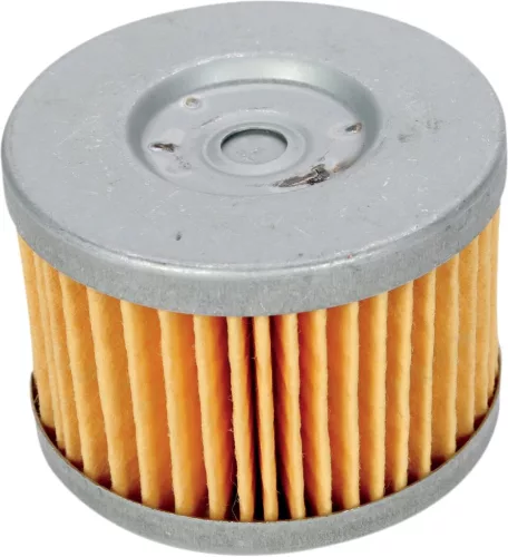 Filtru ulei Emgo 10-99200