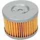 Filtru ulei Emgo 10-99200