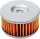 Filtru ulei Emgo 10-99300