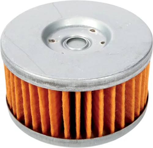 Filtru ulei Emgo 10-99300