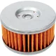 Filtru ulei Emgo 10-99300