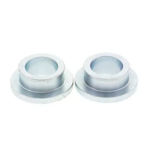 Set distanțiere roată All Balls 11-1012