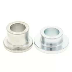 Set distanțiere roată All Balls 11-1021