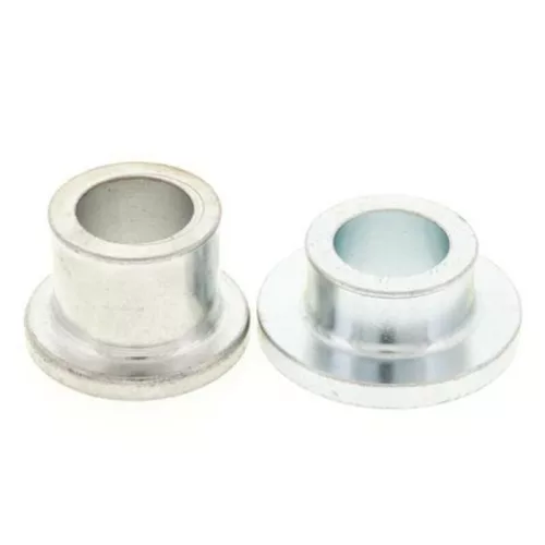 Set distanțiere roată All Balls 11-1021