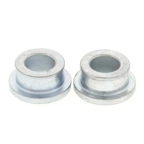 Set distanțiere roată All Balls 11-1025