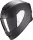 Casca Scorpion EXO-R1 EVO Carbon AIR Solid Negru MAT