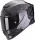 Casca Scorpion EXO-R1 EVO Carbon AIR ONYX Negru