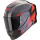 Casca Scorpion Exo-R1 Evo Carbon Air Rally