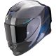 Casca Scorpion Exo-R1 Evo Carbon Air Rally