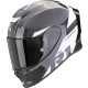 Casca Scorpion Exo-R1 Evo Carbon Air Rally
