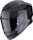 Casca Scorpion Exo-R1 Evo Carbon Air Cynergy