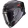 Casca Scorpion EXO-R1 EVO Carbon AIR Propel Negru Cameleon