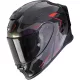 Casca Scorpion EXO-R1 EVO Carbon AIR Propel Negru Cameleon