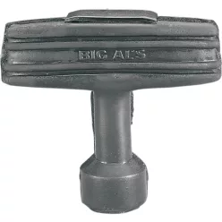 RECOIL STARTERS Parts Unlimited 110010