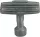 RECOIL STARTERS Parts Unlimited 110010