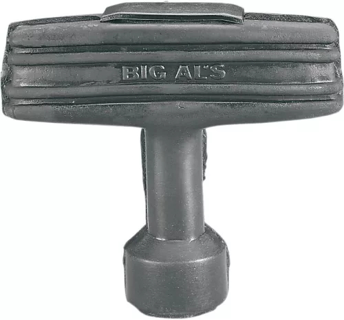 RECOIL STARTERS Parts Unlimited 110010
