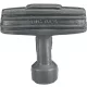 RECOIL STARTERS Parts Unlimited 110010