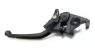 Manetă stânga Highsider tip OE pentru Zontes 368 D / 368 E etc. 1100300-297000