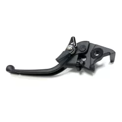   Manetă stânga Highsider tip OE pentru Zontes 368 D / 368 E etc. 1100300-297000