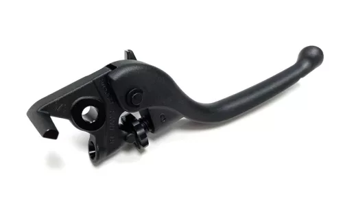 Manetă stânga Highsider tip OE pentru Zontes 368 D / 368 E etc. 1100300-297000