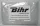 Filtru biologic de schimb Bihr 11020202
