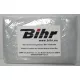 Filtru biologic de schimb Bihr 11020202