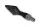 Semnalizator Highsider Pen Head Double LED cu lumină de poziție 2 în 1, negru/fumuriu (pereche)
