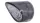 Stop Highsider Nose LED, dispersor fumuriu/transparent (bucată)