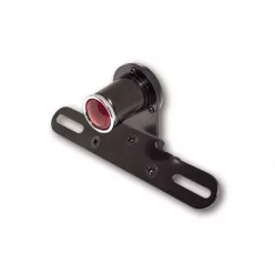   Stop Highsider Old School tip 5 LED cu suport număr fix (bucată)