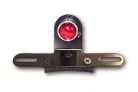 Stop Highsider Old School tip 5 LED cu suport număr fix (bucată)