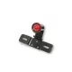 Stop Highsider Old School tip 6 LED cu suport număr reglabil (bucată)