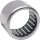 Bearing Trans Oe#35051-89