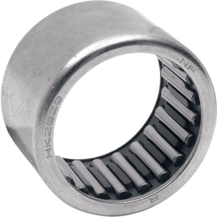 BEARING TRANS OE#35051-89