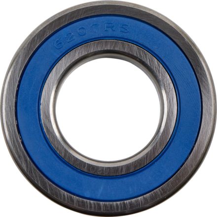 BEARING TRANS OE#9025A