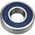 BEARING TRANS OE#9020