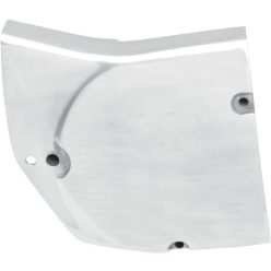 Cover F Spkt Pol 04-22Xl