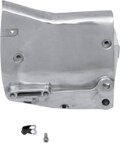 Cover F Spkt Pol 91-03Xl